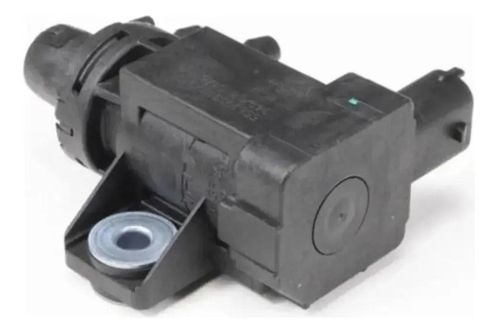 Válvula Solenoide Turbo Tracker, Montana Original 55599331