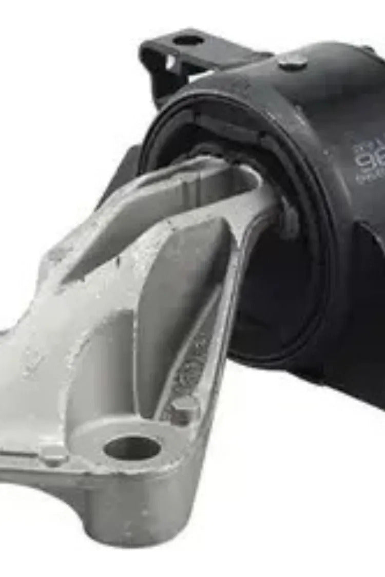 Coxim Esquerdo Câmbio Automático Onix Prisma 95190896