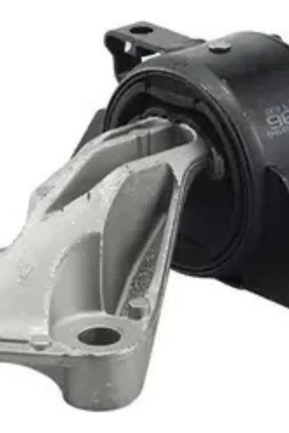Coxim Esquerdo Câmbio Automático Onix Prisma 95190896