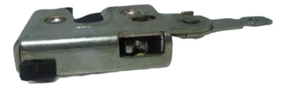 Dispositivo Bloqueio Banco Traseiro Lado Direito Punto 2008/2012 Original Fiat 46990485