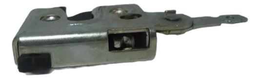 Dispositivo Bloqueio Banco Traseiro Lado Direito Punto 2008/2012 Original Fiat 46990485