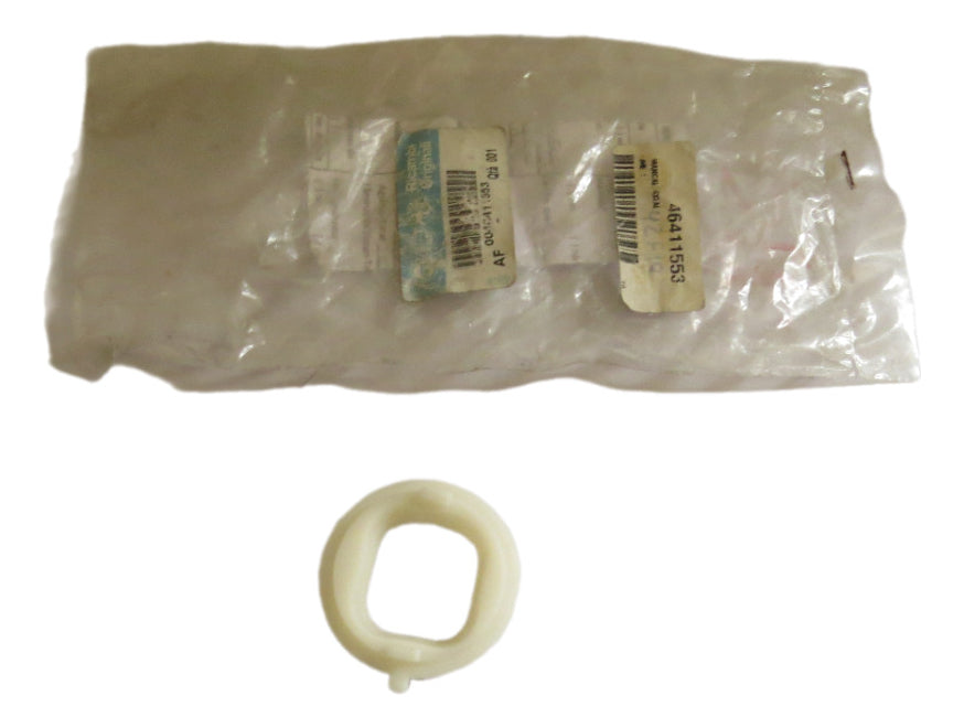 Suporte da Alavanca de Câmbio Brava 00/03 Marea 99/07 Original Fiat 46411553