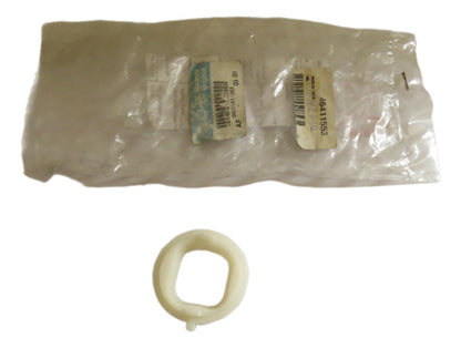 Suporte da Alavanca de Câmbio Brava 00/03 Marea 99/07 Original Fiat 46411553