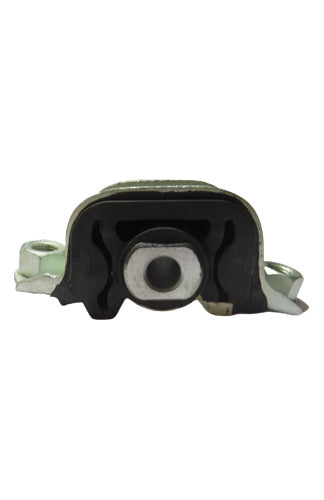Coxim de Câmbio Ducato 2.3 2.8 2006/2012 Original Fiat 1308696080