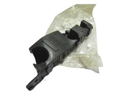 Trilho Guia Parachoque Dianteiro Lado Esquerdo Sonic 2012/2014 Original Chevrolet 95462002