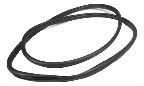 Borracha Porta Dianteira Onix 2020/2024 Original GM 26402610