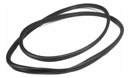 Borracha Porta Dianteira Onix 2020/2024 Original GM 26402610