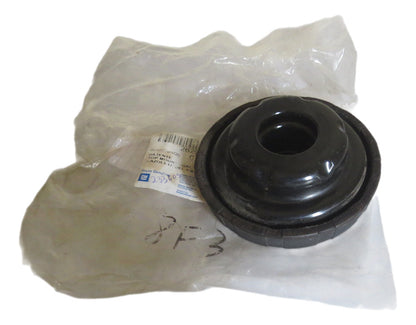 Coxim Amortecedor Dianteiro Tracker 2021/2023 Original GM 26298703