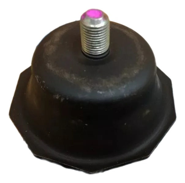 Batente da Bandeja Superior Dianteira S10 2012/2022 Trailblazer 2013/2022 Original GM 97946180