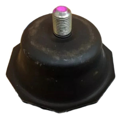 Batente da Bandeja Superior Dianteira S10 2012/2022 Trailblazer 2013/2022 Original GM 97946180