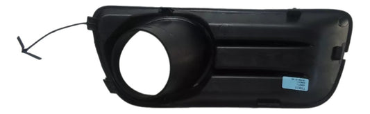 Moldura Farol De Milha Le Palio 04/17 Novo Original
