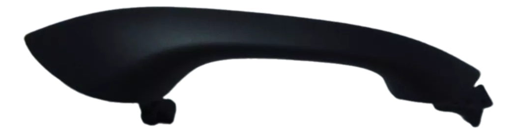 Maçaneta Interna da Porta Dianteira Direita Onix 2020/2021 Original GM 26273565