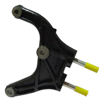Suporte Câmbio Linea 1.9 16v 2009/2014 Original Fiat 51797845