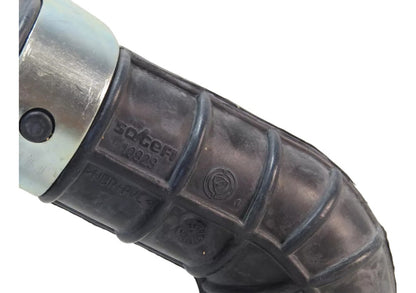 Mangueira Filtro do Ar Doblo 2002/2021 Original Fiat 46835163