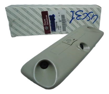 Sensor Alarme Linea 2009/2016 Novo Original Fiat 100202158