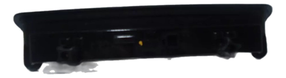 Brake Light Luz Freio Linea 2009/2016 Original Fiat 735442348