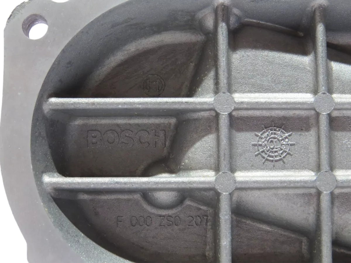 Suporte Bobina Doblo Palio Siena Palio Weekend Original Fiat 46514329