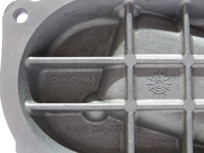 Suporte Bobina Doblo Palio Siena Palio Weekend Original Fiat 46514329