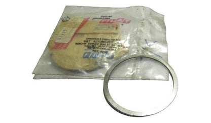 Anel Metálico 1,25mm Marea 99/07 Stilo 03/11 Tempra 92/99 Original Fiat 82369356