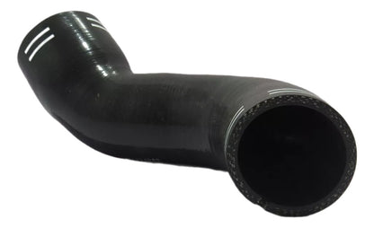 Mangueira Intercooler Superior Lado Esquerdo Ducato 2006/2017 Original Fiat 1371634080