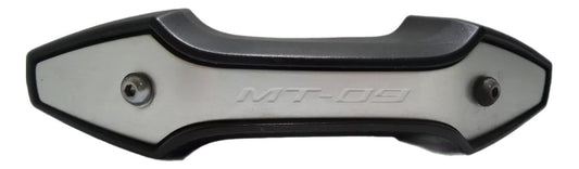Par Protetor Slider Yamaha MT09 Original