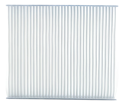 Filtro do Ar Condicionado Cobalt Cruze Onix Spin Prisma Original GM 52102242