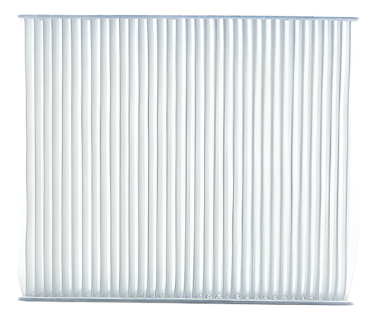 Filtro Do Ar Condicionado Cobalt Cruze Onix Spin Prisma Gm