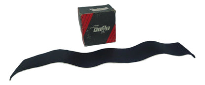 Adesivo Coluna Lado Esquerdo Palio 1996/2002 Original Fiat 717951801