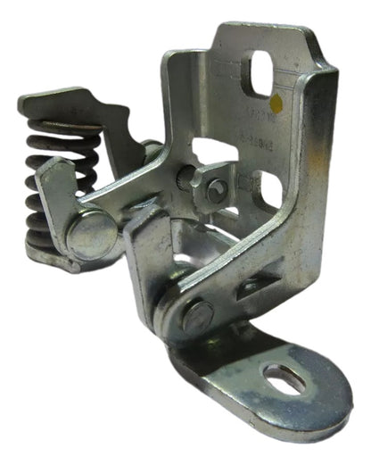Dobradiça Inferior Porta Traseira Lado Direito Freemont Journey 2011/2016 Original Fiat K0567938AE