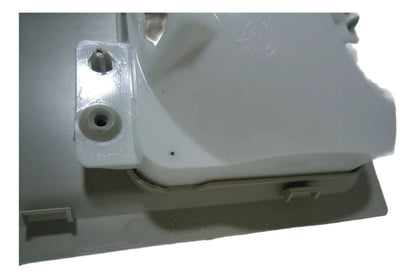 Lanterna Console Teto Freemont Journey 2012/2016 Original Fiat 1NU56HDAAA