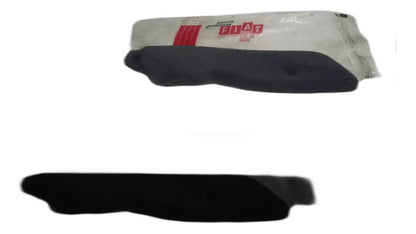 Moldura Recobrimento Console Lado Esquerdo Palio 04/17 Siena 04/16 Strada 04/20 Original Fiat 717439633