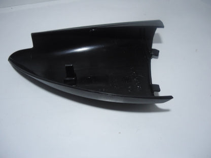 Acabamento Interno Retrovisor Direito Alfa Romeo 156 2001/2005 Original 156034544