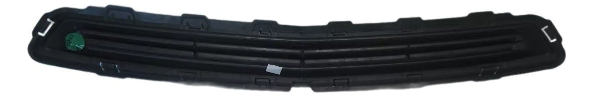 Grade Superior Radiador Onix Prisma 2013/2016 Original GM 52047316