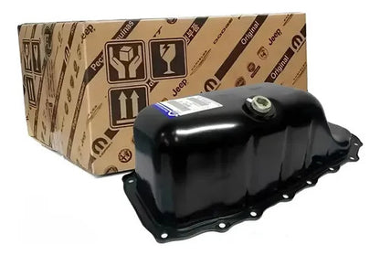 Carter Oleo Fiorino Palio Grand Siena Strada 55231133