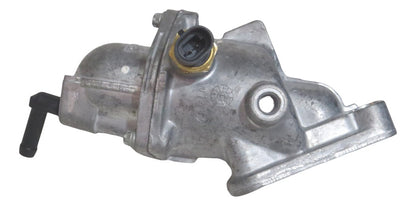 Válvula Termostática Meriva 1.8 16V Novo Original GM 93397748