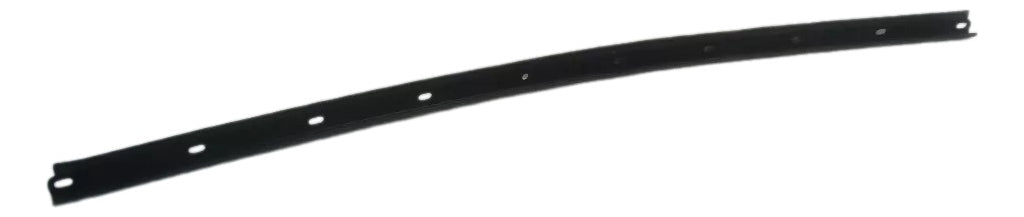 Friso Soleira da Porta Dianteira Fiat Stilo 2003/2011 Original Fiat 46762501