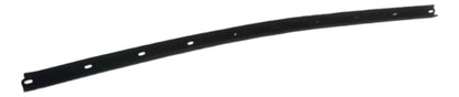 Friso Soleira da Porta Dianteira Fiat Stilo 2003/2011 Original Fiat 46762501