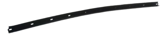 Friso Soleira da Porta Dianteira Fiat Stilo 2003/2011 Original Fiat 46762501