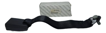 Fecho Cinto de Segurança Central Idea 2006/2010 Original Fiat 100166638