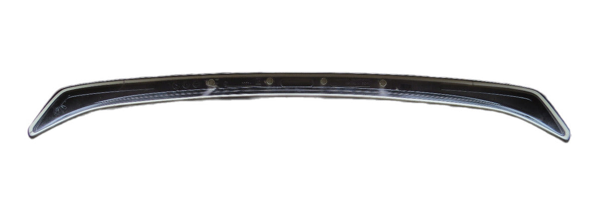 Aerofólio Traseiro Onix 2021 Original GM 26225758