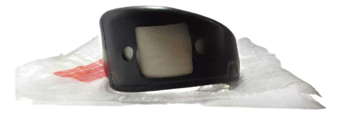 Guarnição Bocal Tanque de Combustível Brava 2000/2003 Original Fiat 7770681