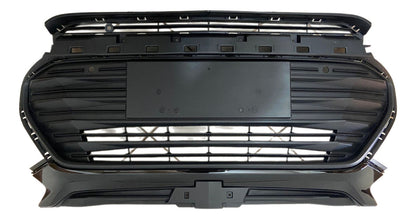 Grade Dianteira Tracker 2020/2023 Original GM 26227712/26407945