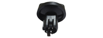 Botão Ar Condicionado Tempra 1992/1999 Original Fiat 182547880