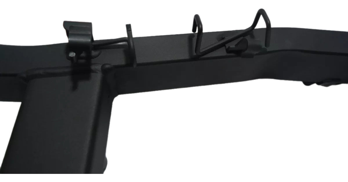 Balança Suspensão Traseira Kawasaki Ninja 400 2018/2014 33001 0681