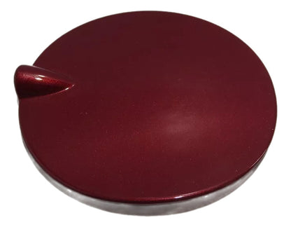 Portinhola do Tanque de Combustível Onix Prisma Original GM 52049134