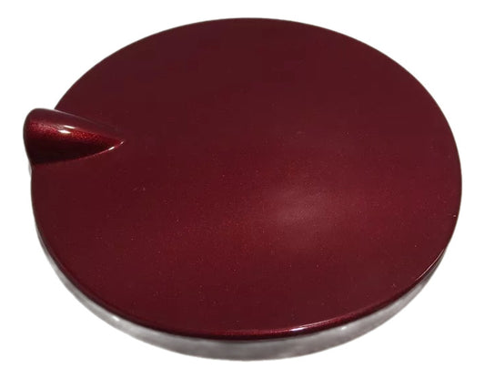 Portinhola Tanque De Combustivel Prisma Onix Original Gm