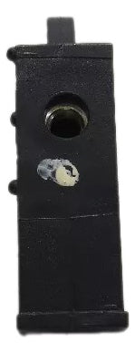 Suporte Superior Radiador Siena Palio 1996/2002 Original Fiat 46417172