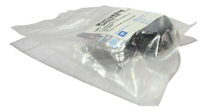 Calota Centro Roda Liga Leve 10 Abas Cruze Tracker Sonic Original GM 96682160