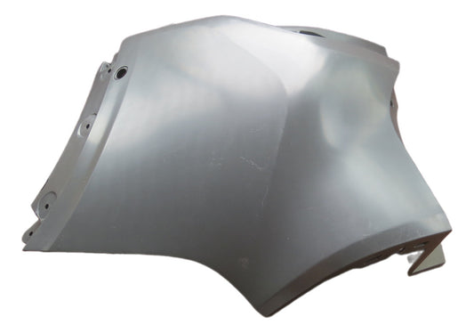Suporte Parachoque Traseiro Ld Tracker 21/23 Original