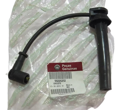 Cabo de Vela Doblo Bravo Linea Grand Siena Strada Siena 55226252